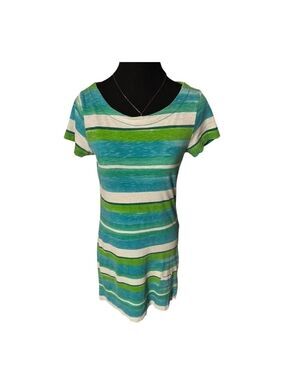 Hatley Dress.  Womens size Small